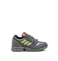 adidas x Lego ZX 8000 Junior (Grau)