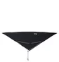 Y-3 RFL Bandana (Schwarz)