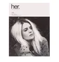 her. Magazine Vol.02