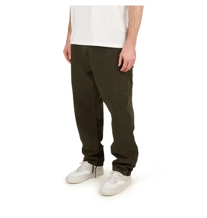 Carhartt WIP Medley Pant (Grün)