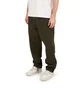 Carhartt WIP Medley Pant (Grün)