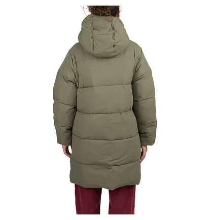 Carhartt WIP W' Erie Coat (Oliv)