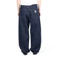 Carhartt WIP W' Brandon Pant (Dunkelblau)