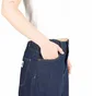 Carhartt WIP W' Brandon Pant (Dunkelblau)