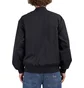Carhartt WIP Active Bomber (Schwarz)
