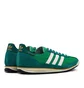 adidas WMNS SL 72 (Grün / Weiß)
