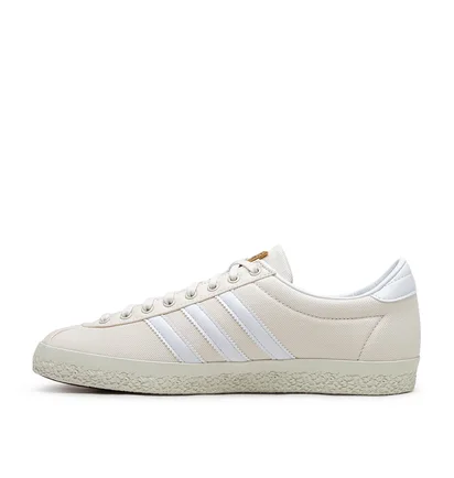 adidas Gazelle Spezial (Beige)