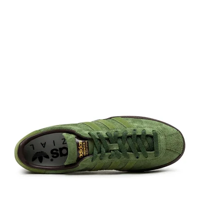 adidas Ardwick SPZL (Grün)