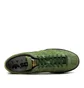 adidas Ardwick SPZL (Grün)