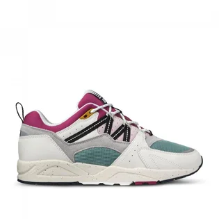 Karhu Fusion 2.0 'Color Of Mood' (Weiß / Multi)