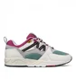 Karhu Fusion 2.0 'Color Of Mood' (Weiß / Multi)
