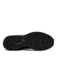 Salomon XT-6 Gore-Tex (Schwarz / Silber)
