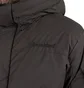 Liberaiders Mountain Range Down Jacket IV (Schwarz)