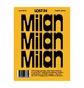 Lost iN Milan