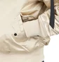 Alpha Industries MA-1 Base Flight Jacket (Weiss)