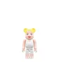 Medicom 100% + 400% Marilyn Monroe Be@rbrick Toy