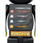 Medicom 100% + 400% Pac-Man Be@rbrick Toy
