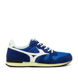 Mizuno ML 87 (Blau / Weiß)