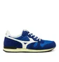 Mizuno ML 87 (Blau / Weiß)