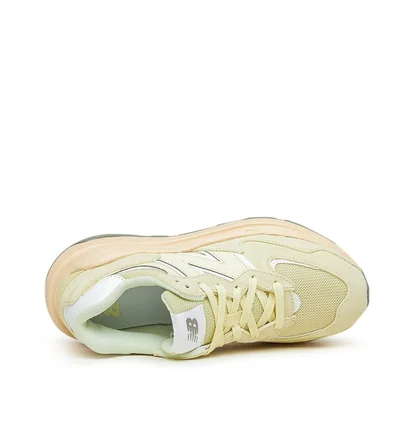 New Balance 57/40 (Grün / Beige)
