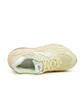 New Balance 57/40 (Grün / Beige)