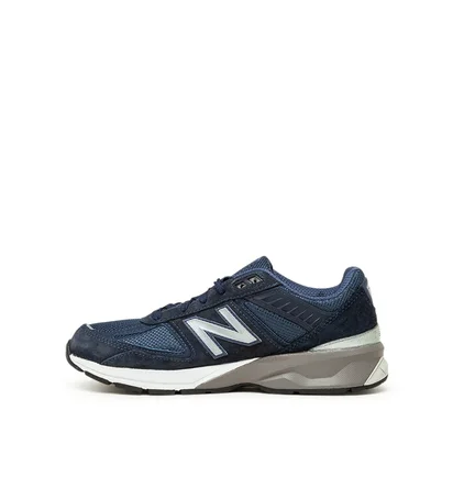 New Balance GC990v5 (Blau)
