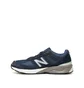 New Balance GC990v5 (Blau)
