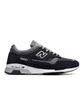 New Balance M1500 PNV 'Made in England' (Navy / Grau)