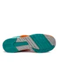 New Balance M1500 SU 'Coastal Cuisine Pack'' 'Made in England' (Orange)