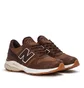 New Balance M7709 LP Made In England (Braun)