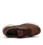 New Balance M7709 LP Made In England (Braun)