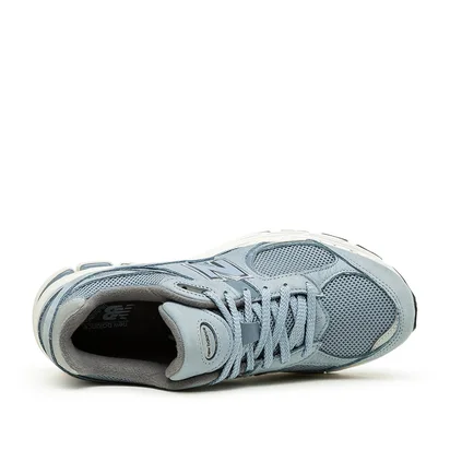 New Balance ML2002RR (Blau)