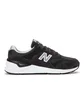 New Balance MSX90 TTB (Schwarz / Weiß)