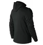 New Balance MT8514 Hoodie (Schwarz)