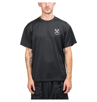 Nike ACG Dri-Fit T-Shirt (Schwarz)