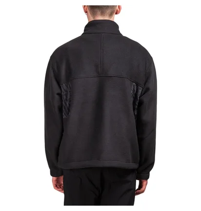 Nike ACG Fleece Jacket (Schwarz)