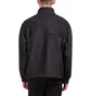 Nike ACG Fleece Jacket (Schwarz)