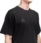 Nike ACG Logo T-Shirt (Schwarz)