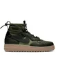 Nike Air Force 1 Winter Gore-Tex (Olive)