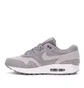 Nike Air Max 1 Premium (Grau)