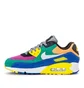 Nike Air Max 90 QS 'Viotech 2.0' (Multi)