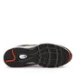 Nike Air Max Deluxe (Braun)