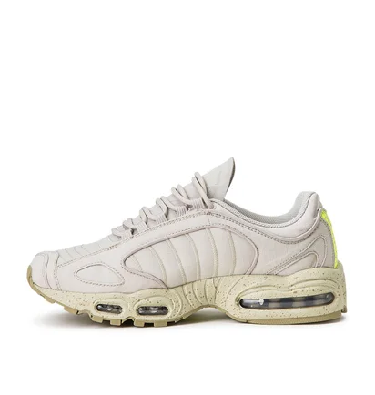 Nike Air Max Tailwind IV SP (Beige)