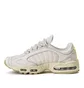 Nike Air Max Tailwind IV SP (Beige)