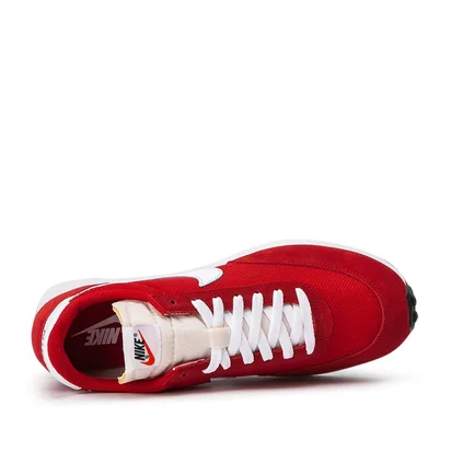 Nike Air Tailwind 79 (Rot / Weiss)