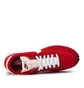 Nike Air Tailwind 79 (Rot / Weiss)