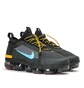 Nike Air Vapormax 2019 Utility (Off Noir)