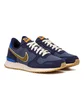 Nike Air Vortex SE (Blau / Grün)