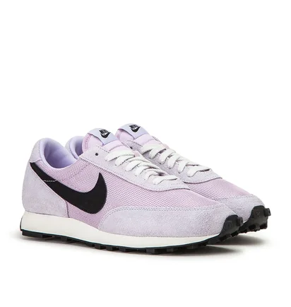 Nike Daybreak SP (Lavendel / Schwarz)