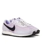 Nike Daybreak SP (Lavendel / Schwarz)